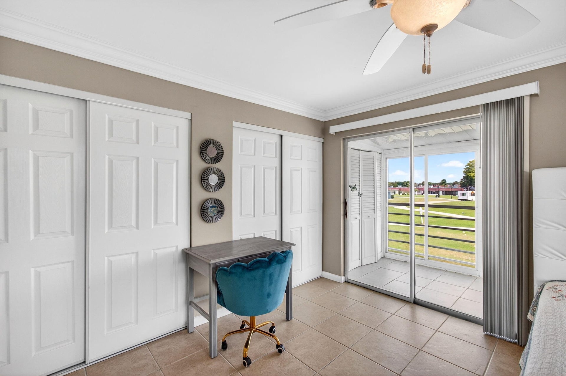Residence photo 34
