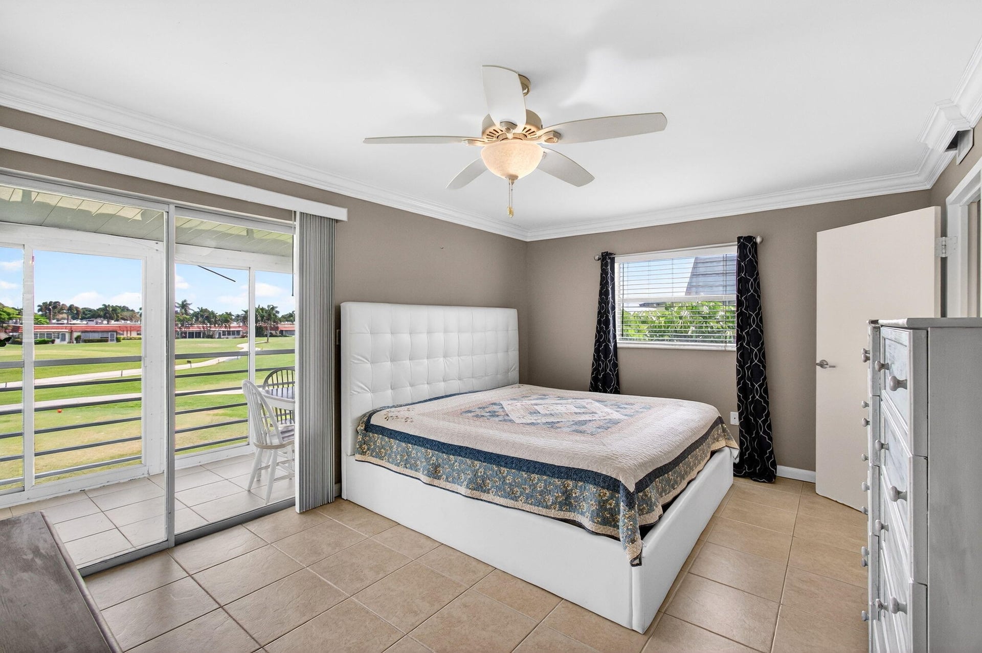 Residence photo 35