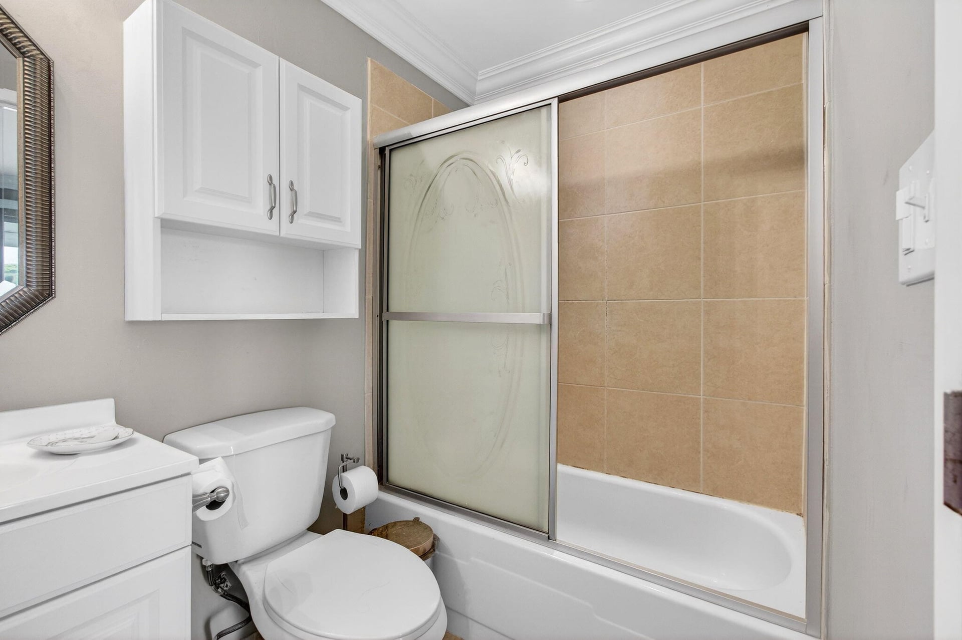 Residence photo 38