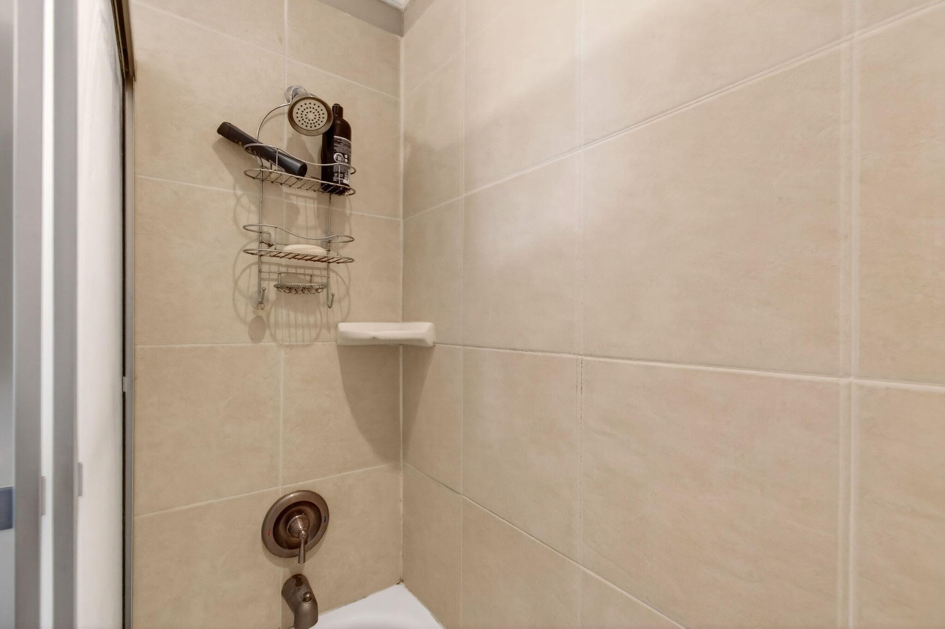 Residence photo 39