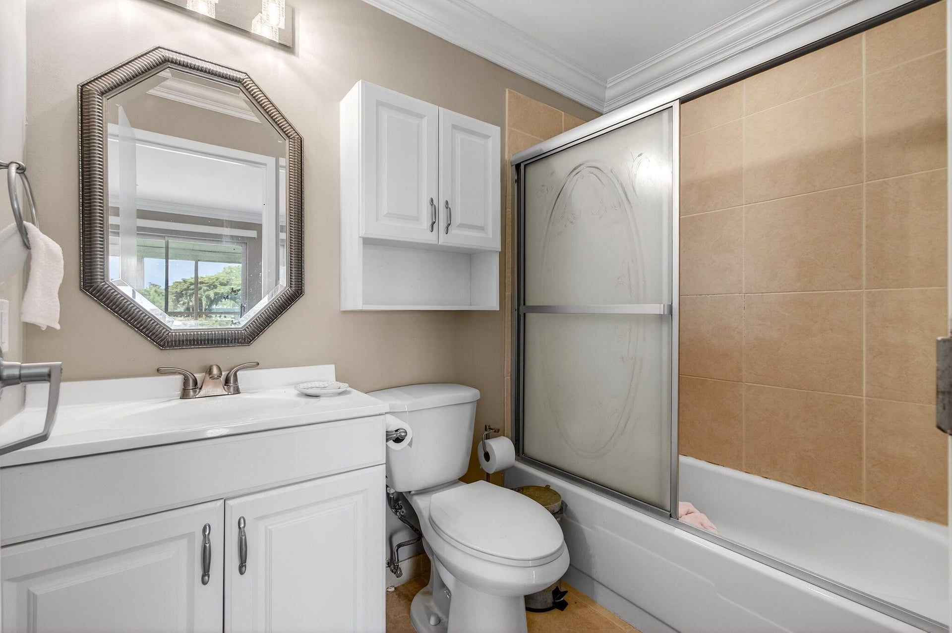 Residence photo 41