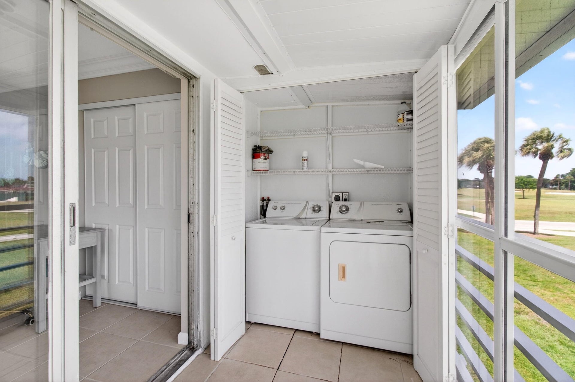 Residence photo 47