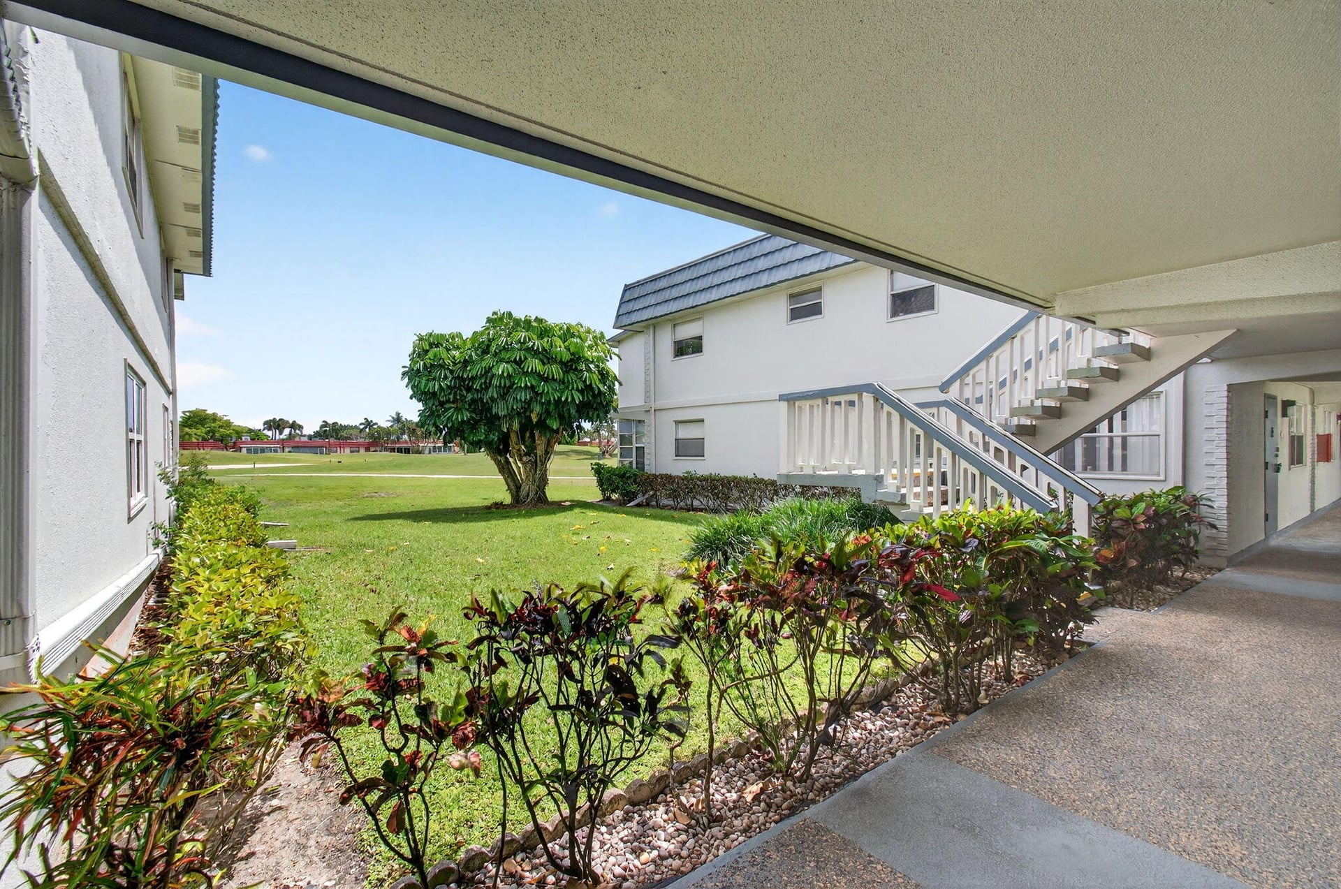 Residence photo 50