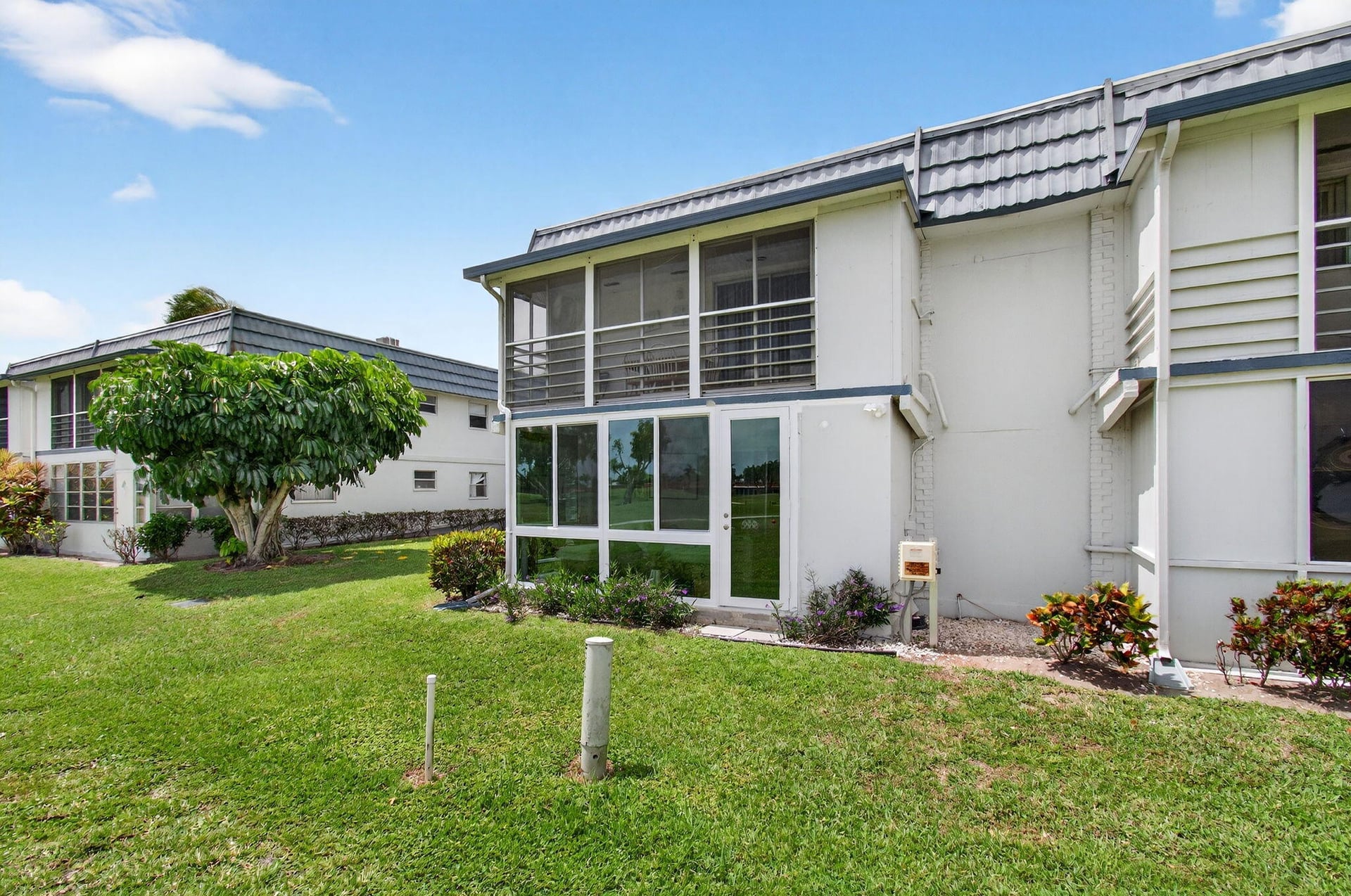 Residence photo 54