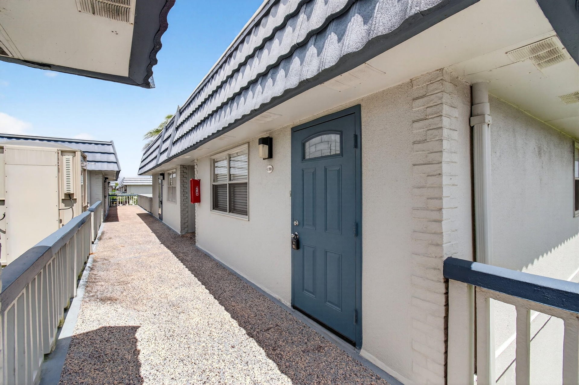 Residence photo 56