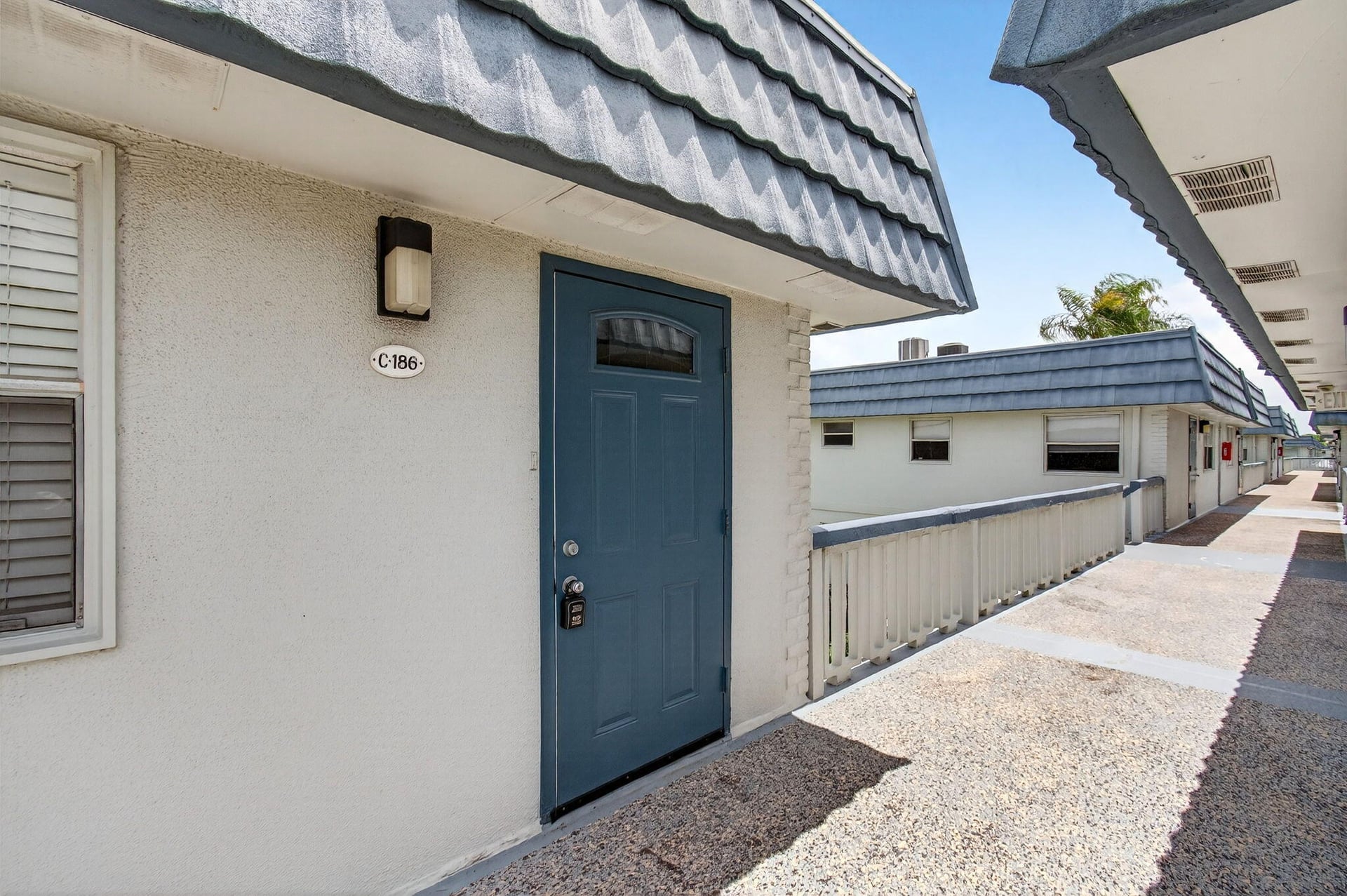 Residence photo 57