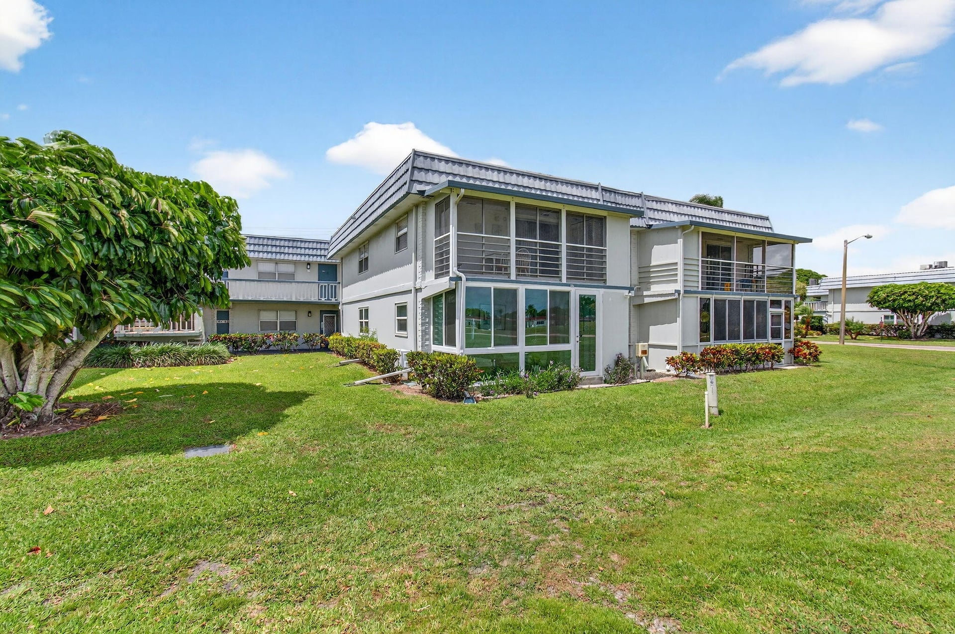 Residence photo 62