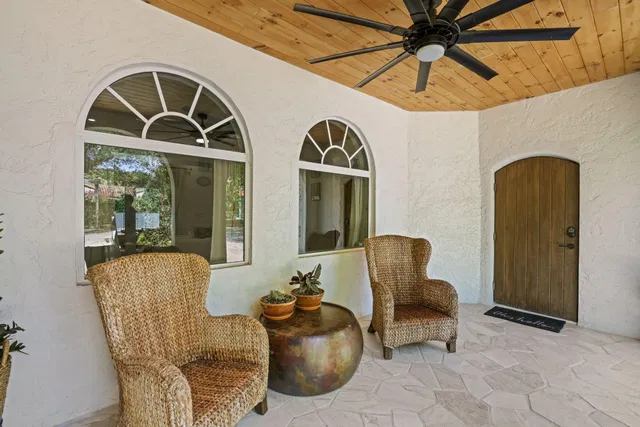 Flamingo Park Residence photo 8