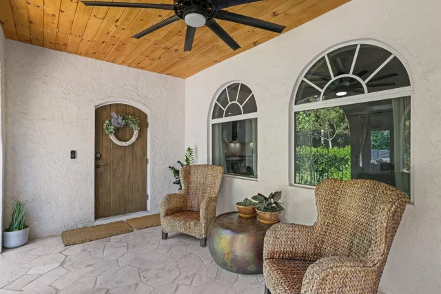 Flamingo Park Residence photo 9