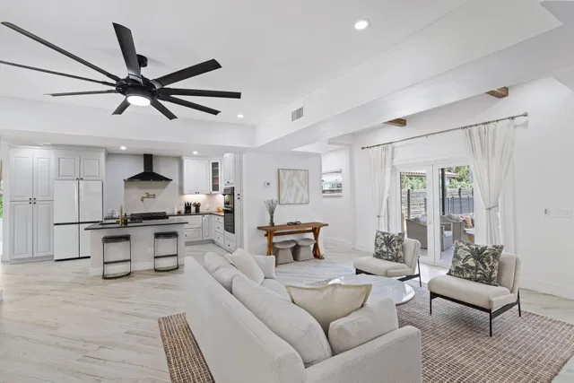Flamingo Park Residence photo 16