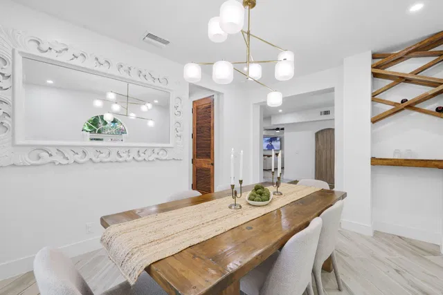 Flamingo Park Residence photo 18