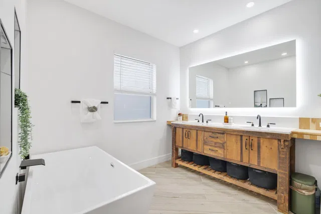 Flamingo Park Residence photo 21