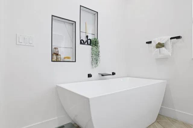 Flamingo Park Residence photo 24