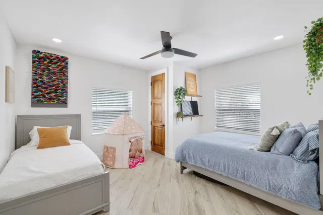 Flamingo Park Residence photo 30