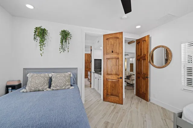 Flamingo Park Residence photo 31