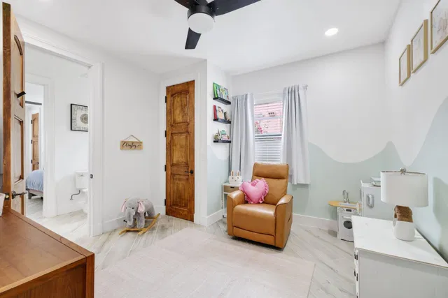 Flamingo Park Residence photo 34