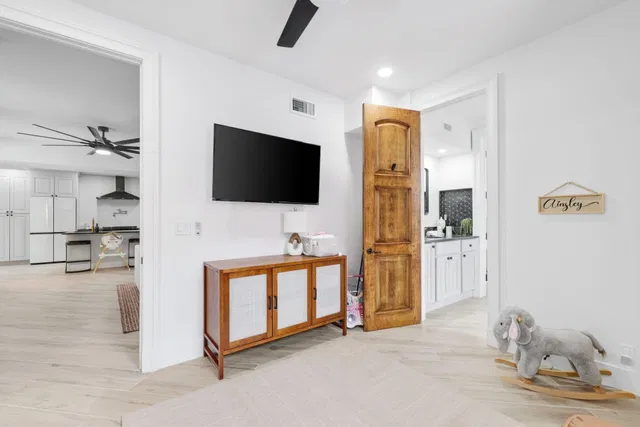 Flamingo Park Residence photo 35