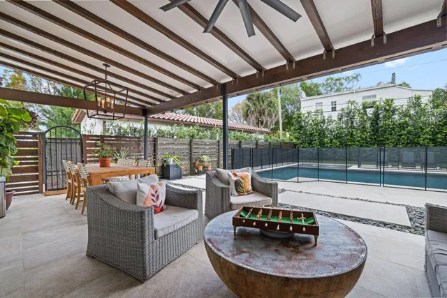 Flamingo Park Residence photo 40
