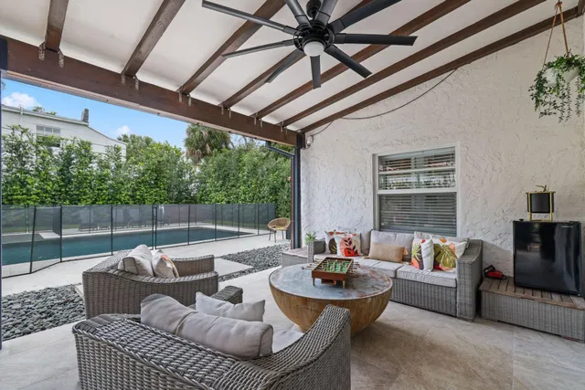 Flamingo Park Residence photo 41
