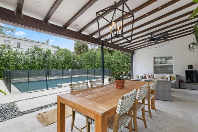 Flamingo Park Residence photo 42
