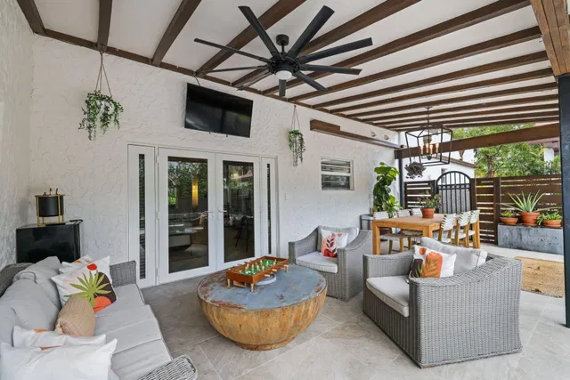 Flamingo Park Residence photo 43