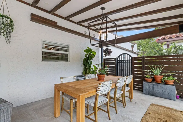 Flamingo Park Residence photo 44