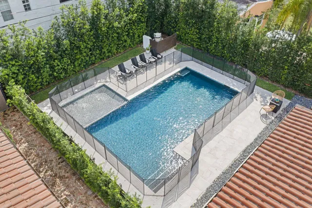 Flamingo Park Residence photo 45