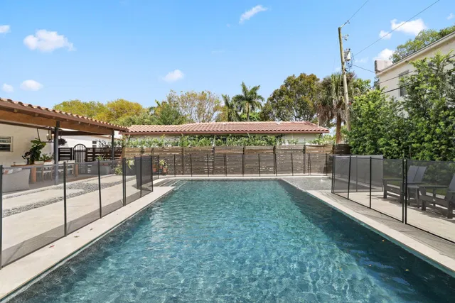 Flamingo Park Residence photo 46