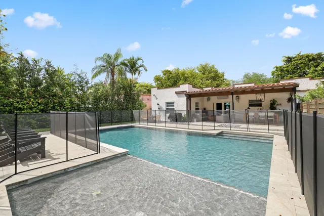 Flamingo Park Residence photo 47