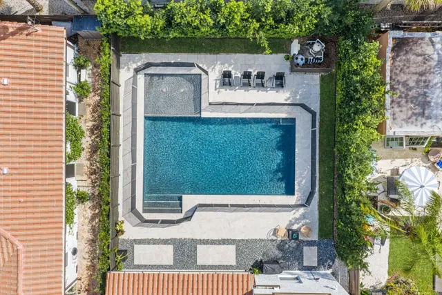 Flamingo Park Residence photo 48