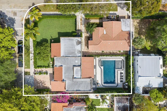 Flamingo Park Residence photo 49