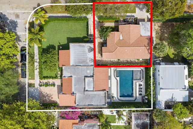 Flamingo Park Residence photo 50