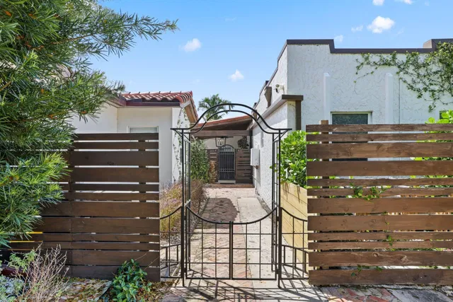 Flamingo Park Residence photo 51