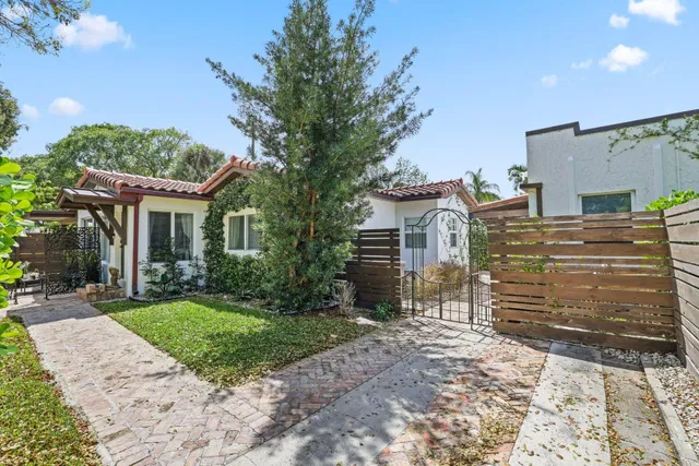 Flamingo Park Residence photo 52