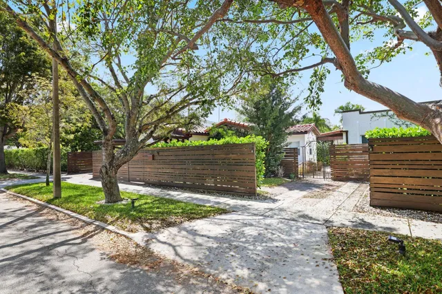 Flamingo Park Residence photo 53