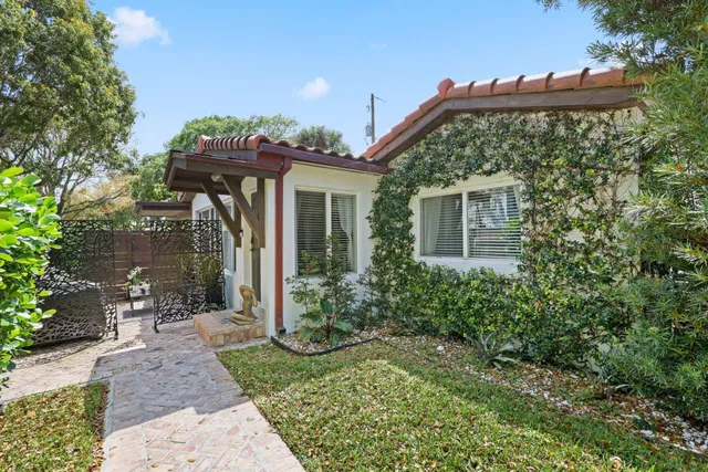 Flamingo Park Residence photo 54