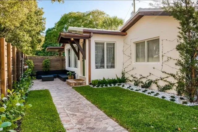 Flamingo Park Residence photo 55