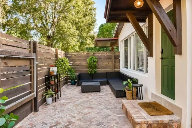 Flamingo Park Residence photo 56