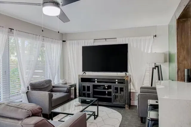 Flamingo Park Residence photo 58