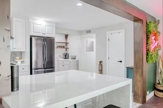 Flamingo Park Residence photo 60