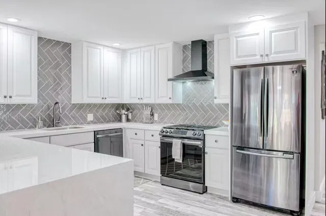 Flamingo Park Residence photo 61