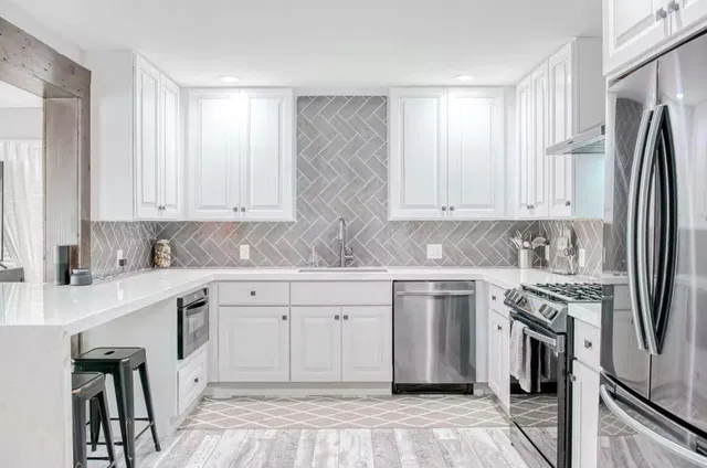 Flamingo Park Residence photo 62