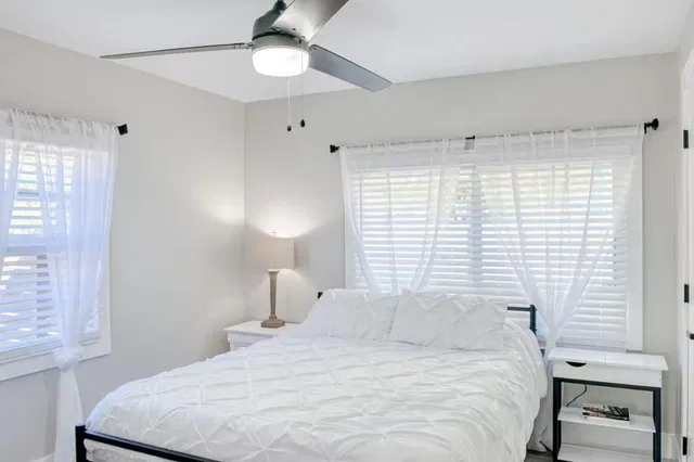 Flamingo Park Residence photo 63