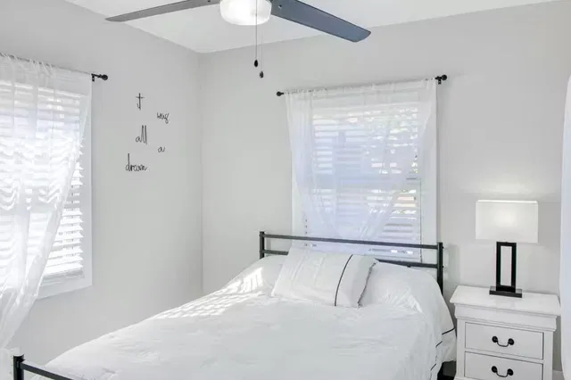 Flamingo Park Residence photo 66