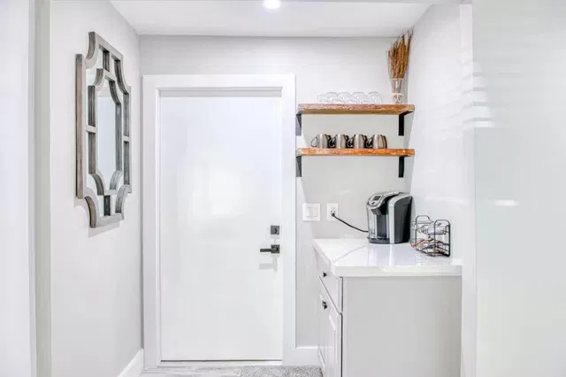 Flamingo Park Residence photo 67
