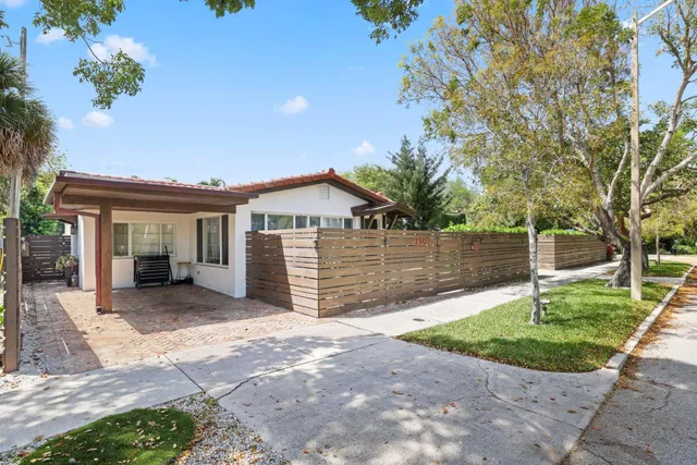 Flamingo Park Residence photo 68
