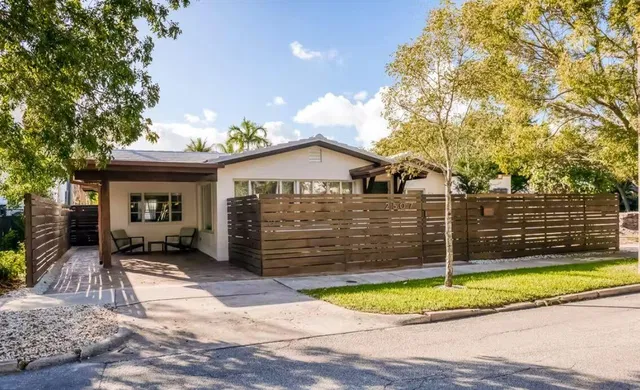 Flamingo Park Residence photo 69