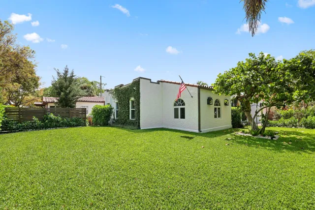 Flamingo Park Residence photo 78