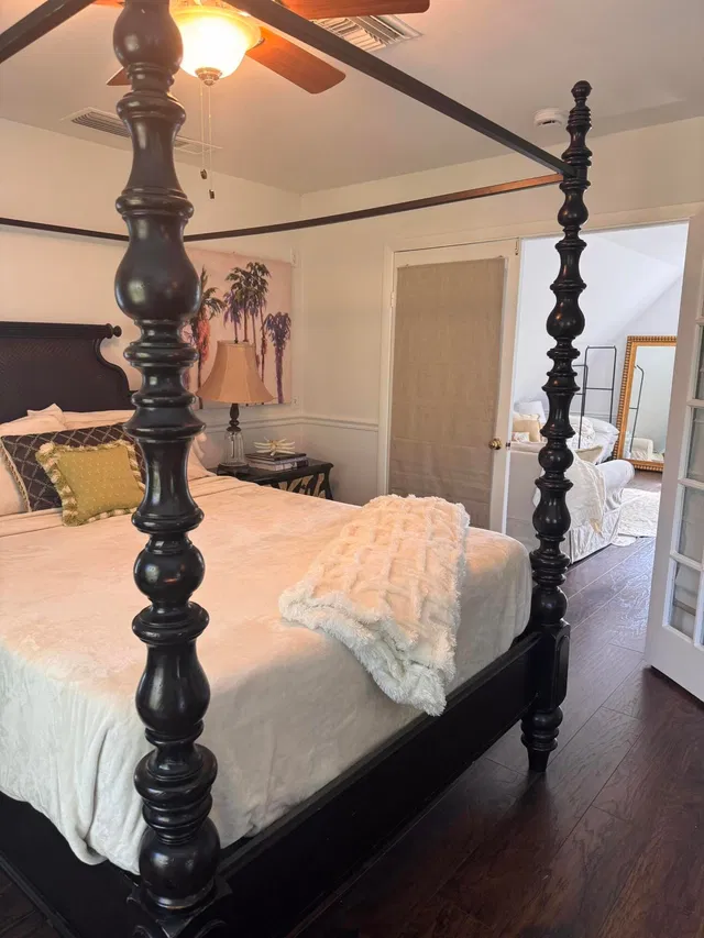Residence photo 16