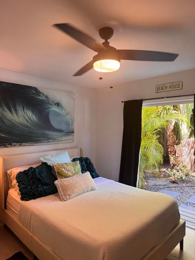 Residence photo 27